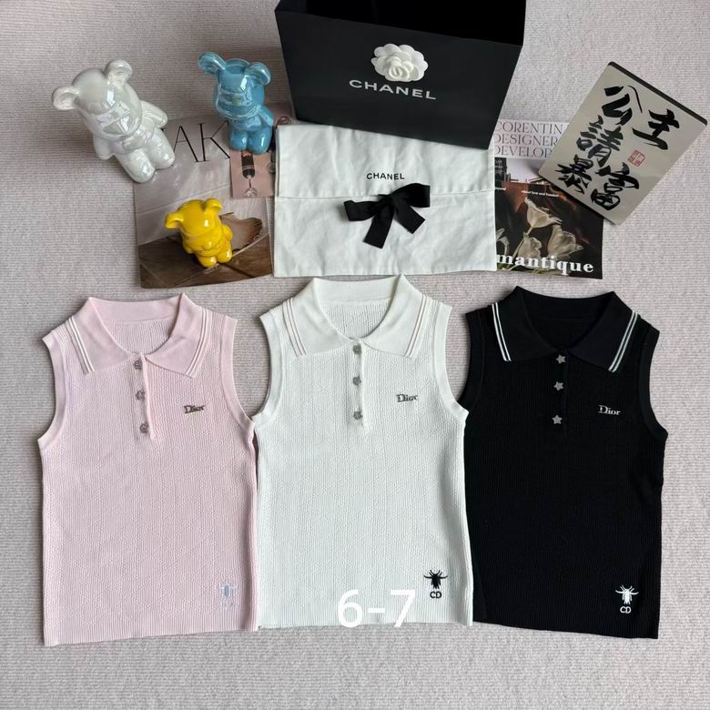 Dior S-XL 73